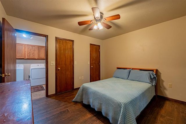 1209 County Street 2955, Tuttle, OK 73089