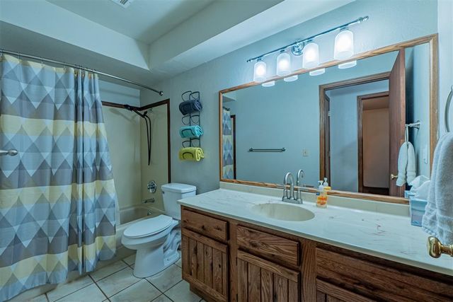 1209 County Street 2955, Tuttle, OK 73089