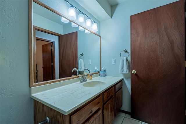 1209 County Street 2955, Tuttle, OK 73089