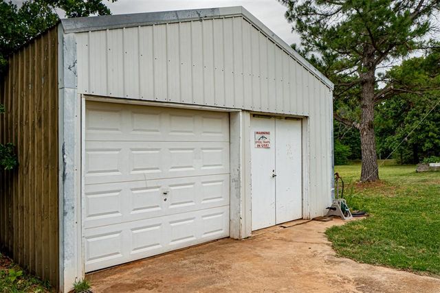 1209 County Street 2955, Tuttle, OK 73089