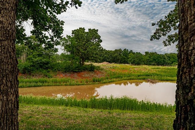 1209 County Street 2955, Tuttle, OK 73089