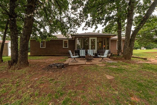 1209 County Street 2955, Tuttle, OK 73089