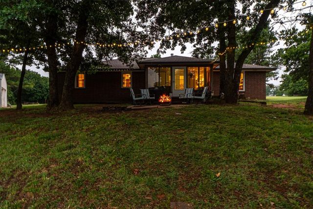 1209 County Street 2955, Tuttle, OK 73089