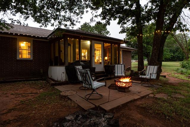 1209 County Street 2955, Tuttle, OK 73089