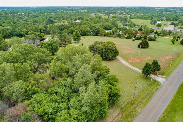 1209 County Street 2955, Tuttle, OK 73089