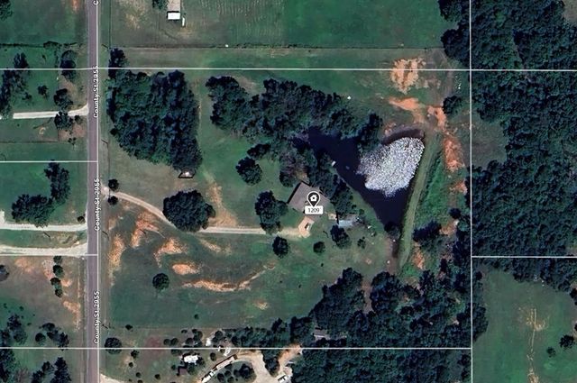 1209 County Street 2955, Tuttle, OK 73089