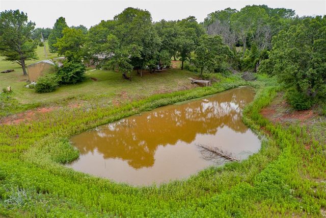 1209 County Street 2955, Tuttle, OK 73089
