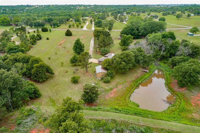 1209 County Street 2955, Tuttle, OK 73089