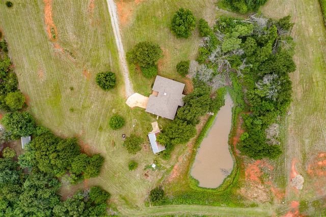1209 County Street 2955, Tuttle, OK 73089
