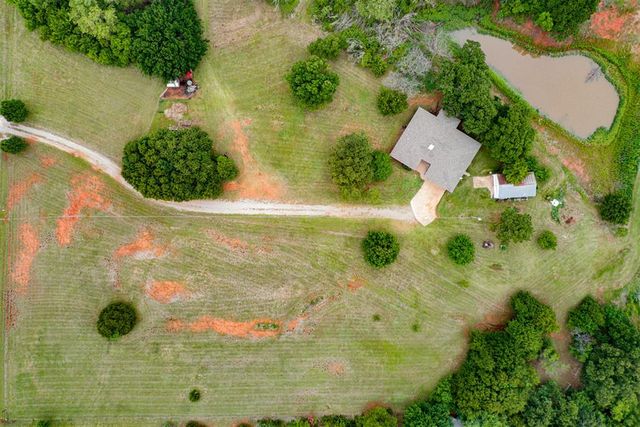1209 County Street 2955, Tuttle, OK 73089