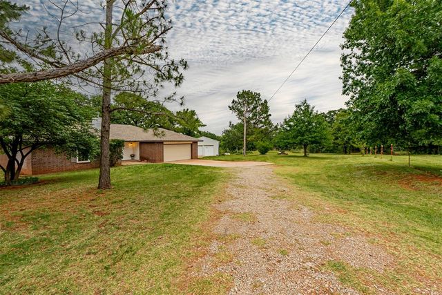 1209 County Street 2955, Tuttle, OK 73089