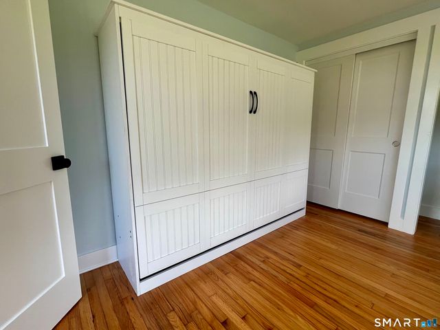 18 Brown Street, Guilford, CT 06437