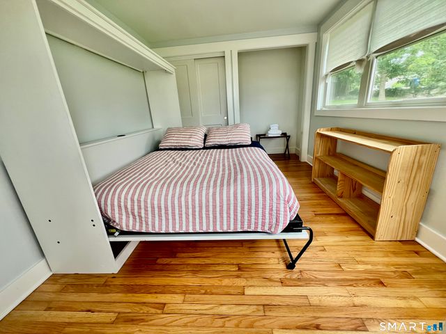 18 Brown Street, Guilford, CT 06437