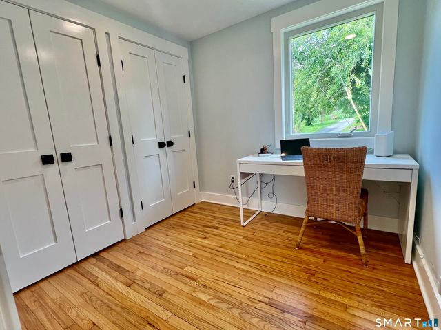 18 Brown Street, Guilford, CT 06437