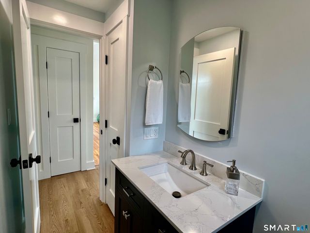 18 Brown Street, Guilford, CT 06437