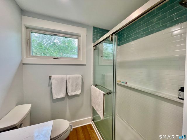 18 Brown Street, Guilford, CT 06437