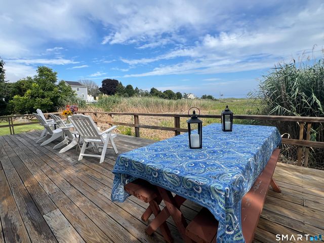 18 Brown Street, Guilford, CT 06437