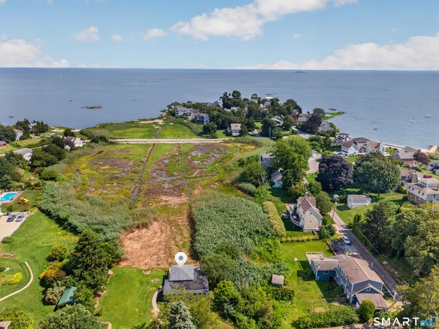 18 Brown Street, Guilford, CT 06437