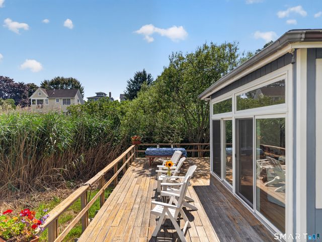 18 Brown Street, Guilford, CT 06437