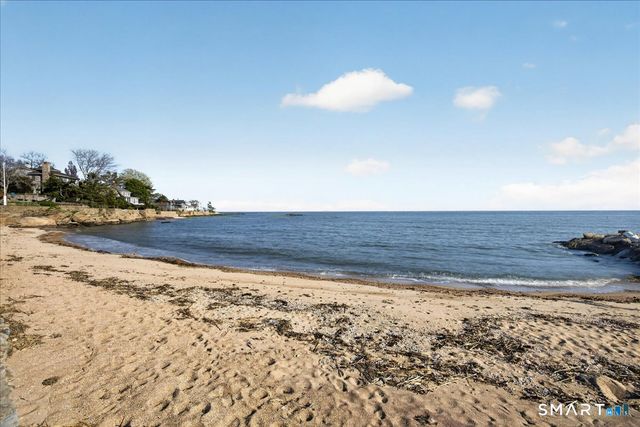 18 Brown Street, Guilford, CT 06437