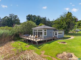 18 Brown Street, Guilford, CT 06437