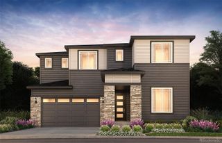 39890 Congress Lane, Elizabeth, CO 80107