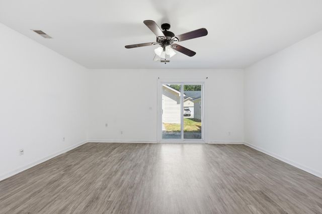 4826 Willow Brook Lane, Summerville, SC 29485