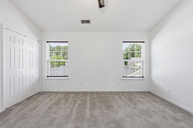 4826 Willow Brook Lane, Summerville, SC 29485