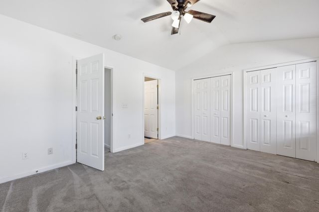 4826 Willow Brook Lane, Summerville, SC 29485