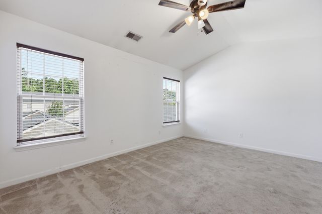 4826 Willow Brook Lane, Summerville, SC 29485