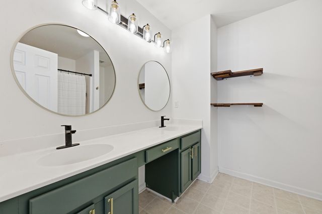 4826 Willow Brook Lane, Summerville, SC 29485