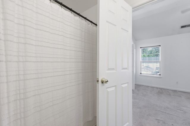 4826 Willow Brook Lane, Summerville, SC 29485