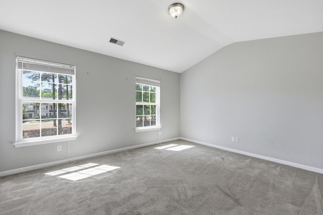 4826 Willow Brook Lane, Summerville, SC 29485