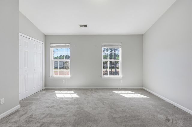4826 Willow Brook Lane, Summerville, SC 29485