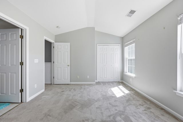 4826 Willow Brook Lane, Summerville, SC 29485