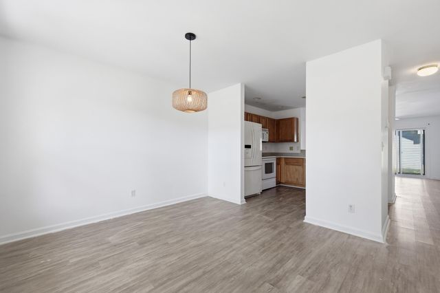 4826 Willow Brook Lane, Summerville, SC 29485