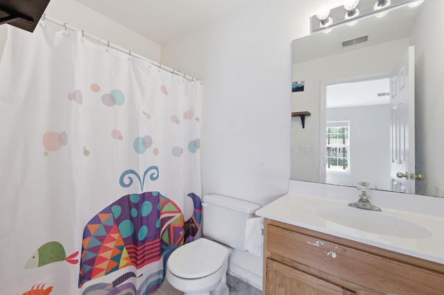 4826 Willow Brook Lane, Summerville, SC 29485
