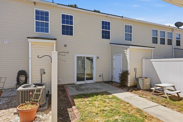4826 Willow Brook Lane, Summerville, SC 29485