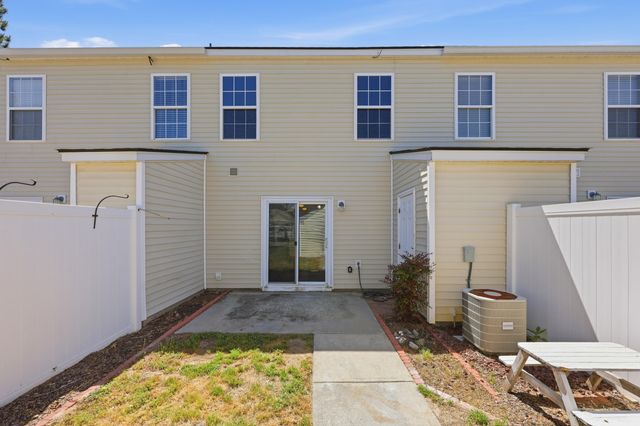 4826 Willow Brook Lane, Summerville, SC 29485