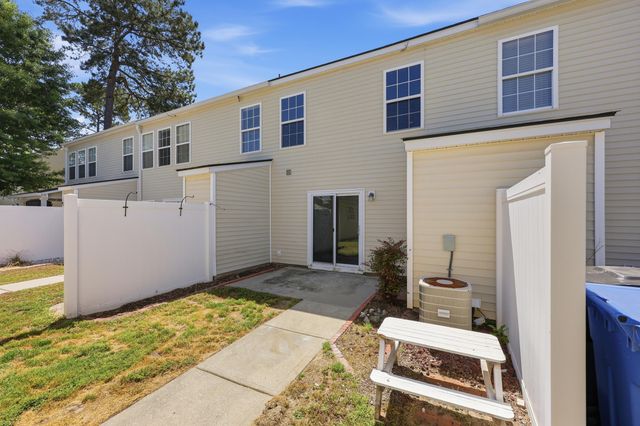 4826 Willow Brook Lane, Summerville, SC 29485