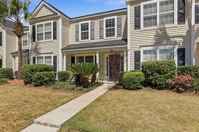 4826 Willow Brook Lane, Summerville, SC 29485