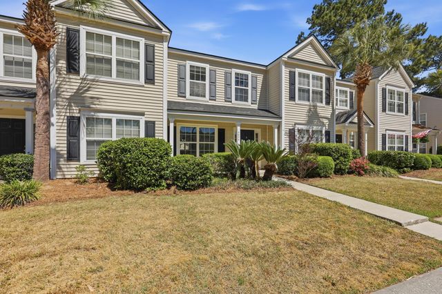 4826 Willow Brook Lane, Summerville, SC 29485