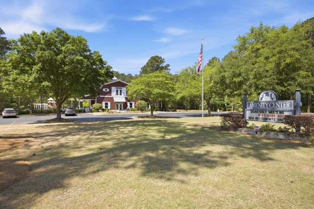 4826 Willow Brook Lane, Summerville, SC 29485