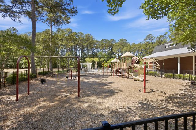 4826 Willow Brook Lane, Summerville, SC 29485