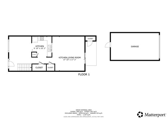 4826 Willow Brook Lane, Summerville, SC 29485