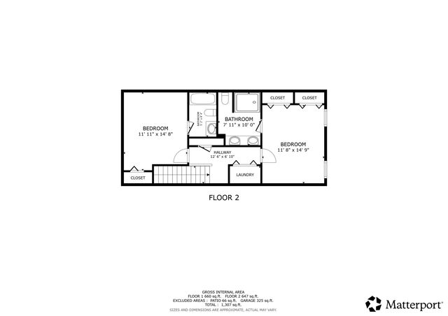 4826 Willow Brook Lane, Summerville, SC 29485