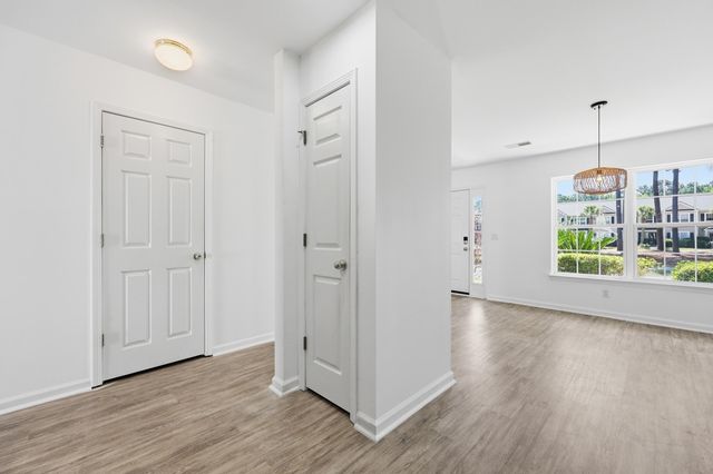 4826 Willow Brook Lane, Summerville, SC 29485