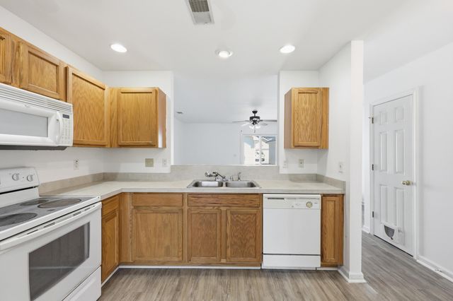 4826 Willow Brook Lane, Summerville, SC 29485