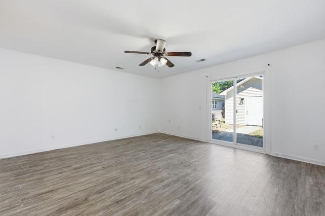 4826 Willow Brook Lane, Summerville, SC 29485