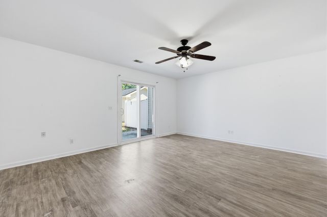 4826 Willow Brook Lane, Summerville, SC 29485